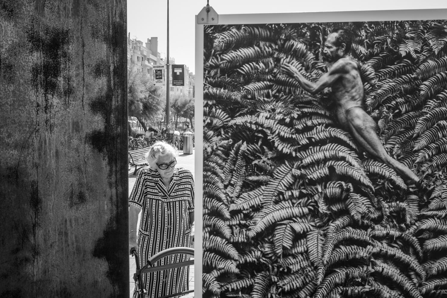 Untitled Untitled