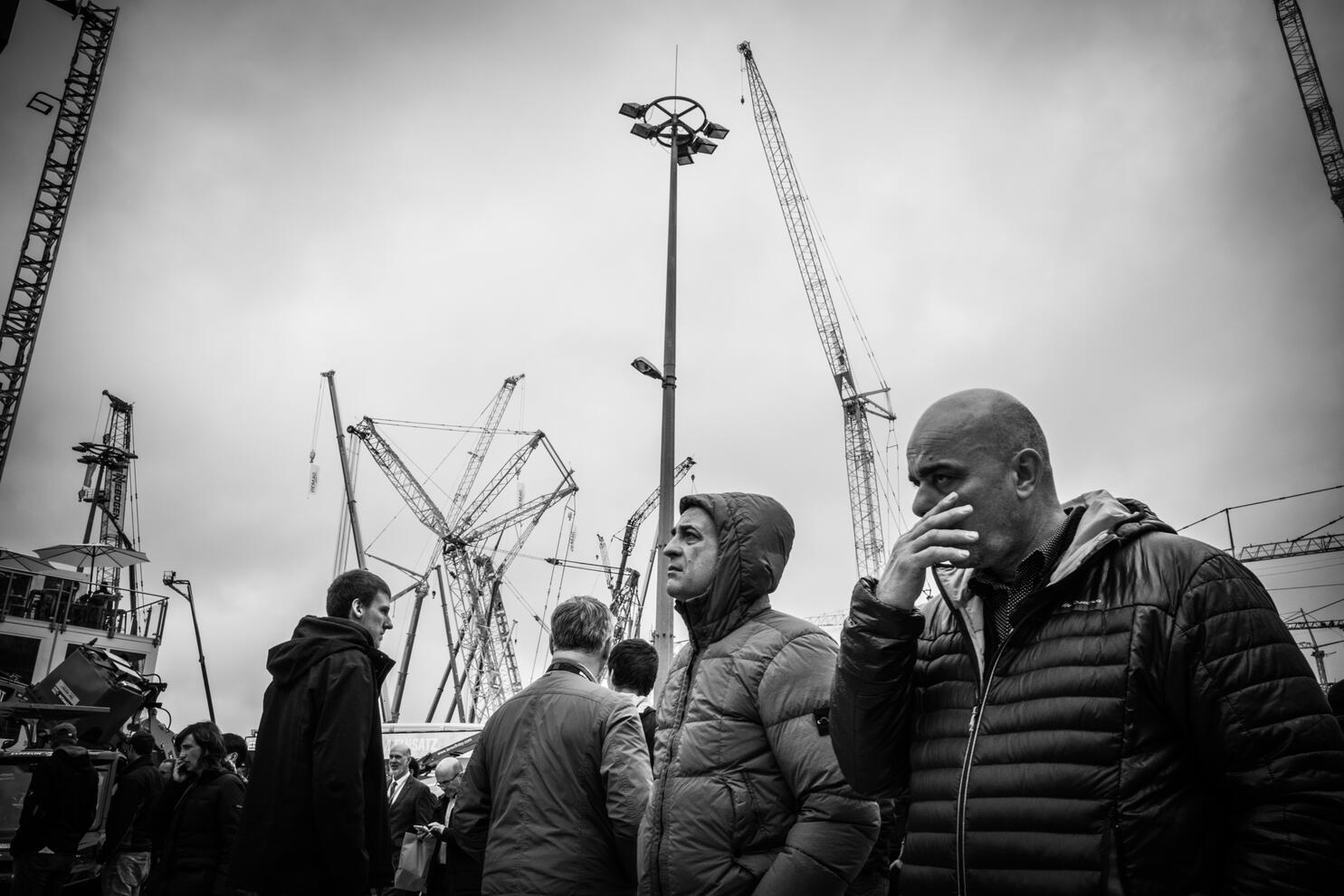 Untitled Untitled